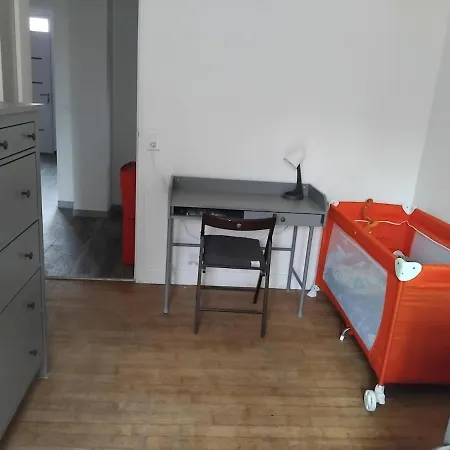 Maison Sur Seine Proche Paris, Metro Et Toutes Commodites * Vitry-sur-Seine